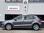 Volkswagen Polo 1.2 TSI BlueMotion Comfortline Clima Cruise