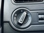 Volkswagen Polo 1.2 TSI BlueMotion Comfortline Clima Cruise