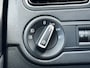 Volkswagen Polo 1.2 TSI BlueMotion Comfortline Clima Cruise