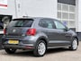 Volkswagen Polo 1.2 TSI BlueMotion Comfortline Clima Cruise