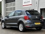Volkswagen Polo 1.2 TSI BlueMotion Comfortline Clima Cruise