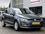 Volkswagen Polo 1.2 TSI BlueMotion Comfortline Clima Cruise