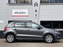Volkswagen Polo 1.2 TSI BlueMotion Comfortline Clima Cruise