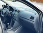 Volkswagen Polo 1.2 TSI BlueMotion Comfortline Clima Cruise
