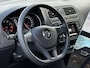 Volkswagen Polo 1.2 TSI BlueMotion Comfortline Clima Cruise
