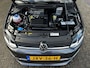 Volkswagen Polo 1.2 TSI BlueMotion Comfortline Clima Cruise
