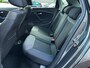 Volkswagen Polo 1.2 TSI BlueMotion Comfortline Clima Cruise