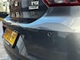 Volkswagen Polo 1.2 TSI BlueMotion Comfortline Clima Cruise