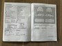 Volkswagen Polo 1.2 TSI BlueMotion Comfortline Clima Cruise