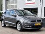 Volkswagen Polo 1.2 TSI BlueMotion Comfortline Clima Cruise