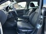 Volkswagen Polo 1.2 TSI BlueMotion Comfortline Clima Cruise