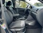 Volkswagen Polo 1.2 TSI BlueMotion Comfortline Clima Cruise