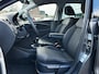 Volkswagen Polo 1.2 TSI BlueMotion Comfortline Clima Cruise
