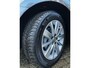 Volkswagen Polo 1.2 TSI BlueMotion Comfortline Clima Cruise