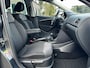 Volkswagen Polo 1.2 TSI BlueMotion Comfortline Clima Cruise