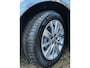 Volkswagen Polo 1.2 TSI BlueMotion Comfortline Clima Cruise