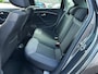Volkswagen Polo 1.2 TSI BlueMotion Comfortline Clima Cruise
