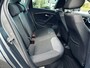Volkswagen Polo 1.2 TSI BlueMotion Comfortline Clima Cruise