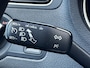 Volkswagen Polo 1.2 TSI BlueMotion Comfortline Clima Cruise