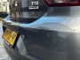 Volkswagen Polo 1.2 TSI BlueMotion Comfortline Clima Cruise