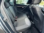 Volkswagen Polo 1.2 TSI BlueMotion Comfortline Clima Cruise