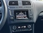 Volkswagen Polo 1.2 TSI BlueMotion Comfortline Clima Cruise