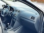 Volkswagen Polo 1.2 TSI BlueMotion Comfortline Clima Cruise