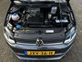 Volkswagen Polo 1.2 TSI BlueMotion Comfortline Clima Cruise