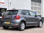 Volkswagen Polo 1.2 TSI BlueMotion Comfortline Clima Cruise