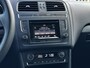Volkswagen Polo 1.2 TSI BlueMotion Comfortline Clima Cruise