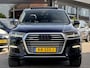 Audi Q7 3.0 TDI AUT8 E-TRON QUATTRO 2XS-LINE SPORT PANODAK LEDER 21 INCH-LMV NAVI CAMERA DIGI-DASH APPLE-CARPLAY HEAD-UP LED PDC