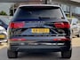 Audi Q7 3.0 TDI AUT8 E-TRON QUATTRO 2XS-LINE SPORT PANODAK LEDER 21 INCH-LMV NAVI CAMERA DIGI-DASH APPLE-CARPLAY HEAD-UP LED PDC