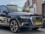 Audi Q7 3.0 TDI AUT8 E-TRON QUATTRO 2XS-LINE SPORT PANODAK LEDER 21 INCH-LMV NAVI CAMERA DIGI-DASH APPLE-CARPLAY HEAD-UP LED PDC