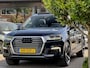 Audi Q7 3.0 TDI AUT8 E-TRON QUATTRO 2XS-LINE SPORT PANODAK LEDER 21 INCH-LMV NAVI CAMERA DIGI-DASH APPLE-CARPLAY HEAD-UP LED PDC