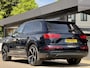 Audi Q7 3.0 TDI AUT8 E-TRON QUATTRO 2XS-LINE SPORT PANODAK LEDER 21 INCH-LMV NAVI CAMERA DIGI-DASH APPLE-CARPLAY HEAD-UP LED PDC