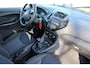 Ford Ka Ka+ 1.2 Trend Ultimate nap ned auto airco 5 drs parkeersensoren