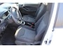 Ford Ka Ka+ 1.2 Trend Ultimate nap ned auto airco 5 drs parkeersensoren