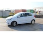 Ford Ka Ka+ 1.2 Trend Ultimate nap ned auto airco 5 drs parkeersensoren