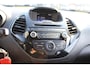 Ford Ka Ka+ 1.2 Trend Ultimate nap ned auto airco 5 drs parkeersensoren
