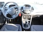 Ford Ka Ka+ 1.2 Trend Ultimate nap ned auto airco 5 drs parkeersensoren