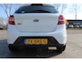Ford Ka Ka+ 1.2 Trend Ultimate nap ned auto airco 5 drs parkeersensoren