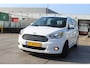 Ford Ka Ka+ 1.2 Trend Ultimate nap ned auto airco 5 drs parkeersensoren