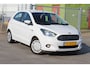 Ford Ka Ka+ 1.2 Trend Ultimate nap ned auto airco 5 drs parkeersensoren