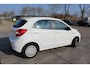 Ford Ka Ka+ 1.2 Trend Ultimate nap ned auto airco 5 drs parkeersensoren