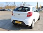 Ford Ka Ka+ 1.2 Trend Ultimate nap ned auto airco 5 drs parkeersensoren
