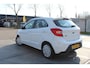 Ford Ka Ka+ 1.2 Trend Ultimate nap ned auto airco 5 drs parkeersensoren