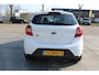Ford Ka Ka+ 1.2 Trend Ultimate nap ned auto airco 5 drs parkeersensoren