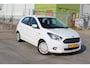 Ford Ka Ka+ 1.2 Trend Ultimate nap ned auto airco 5 drs parkeersensoren