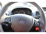 Ford Ka Ka+ 1.2 Trend Ultimate nap ned auto airco 5 drs parkeersensoren