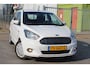 Ford Ka Ka+ 1.2 Trend Ultimate nap ned auto airco 5 drs parkeersensoren